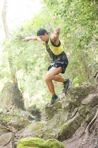 BIB: 
                            <button type="button" onclick="openModal(28084747)" class="btn btn-primary btn-sm float-right btn-popup" data-toggle="modal" data-target=".modal-high-quality">
                        <i class="fas fa-shopping-cart"></i> Add to Cart
                    </button>
                                            <button type="button" onclick="isThisMe(28084747, true)" class="btn btn-success btn-sm float-right btn-popup btn-isme hidden" data-toggle="tooltip" data-placement="bottom" title="นี่คือรูปของคุณใช่ไหม คลิกที่นี่เพื่อเอาเข้าอัลบั้ม">
                        <i class="fas fa-plus"></i> Add to album
                    </button>
                    <button type="button" onclick="isThisMe(28084747, false)" class="btn btn-warning btn-sm float-right btn-popup btn-isnotme hidden">
                        <i class="fas fa-ban"></i> Remove from album
                    </button>